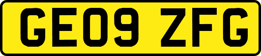 GE09ZFG
