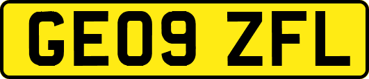 GE09ZFL