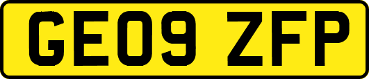 GE09ZFP