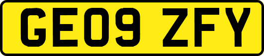 GE09ZFY