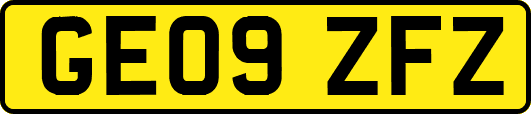 GE09ZFZ