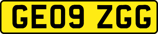 GE09ZGG