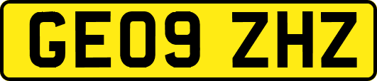 GE09ZHZ