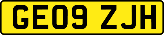 GE09ZJH