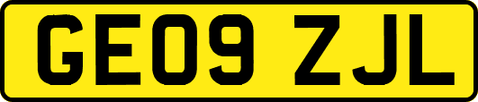 GE09ZJL