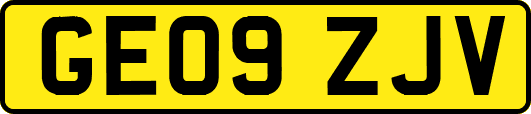 GE09ZJV