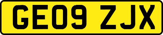 GE09ZJX