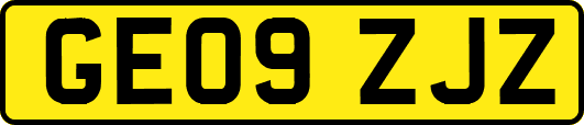 GE09ZJZ