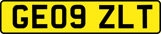 GE09ZLT