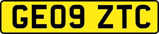 GE09ZTC
