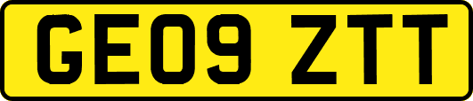 GE09ZTT