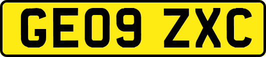 GE09ZXC