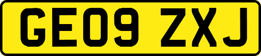 GE09ZXJ