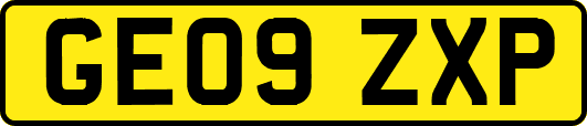 GE09ZXP