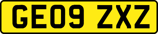 GE09ZXZ
