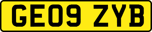 GE09ZYB