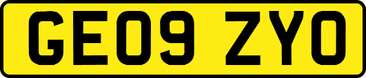 GE09ZYO
