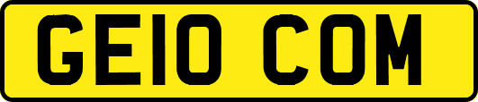 GE10COM