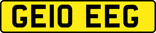 GE10EEG