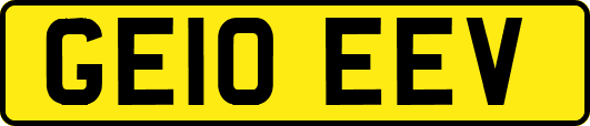 GE10EEV