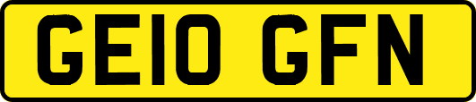 GE10GFN