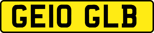 GE10GLB