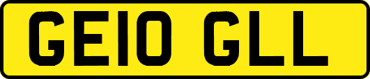 GE10GLL