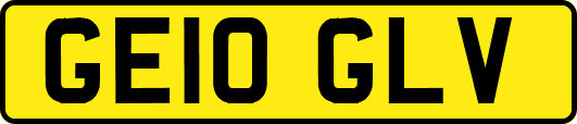 GE10GLV