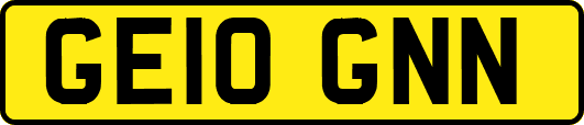 GE10GNN