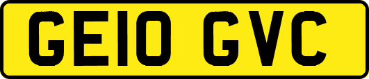 GE10GVC