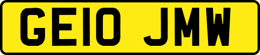 GE10JMW