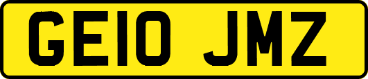 GE10JMZ