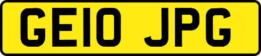 GE10JPG