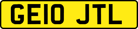 GE10JTL