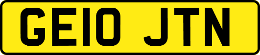 GE10JTN