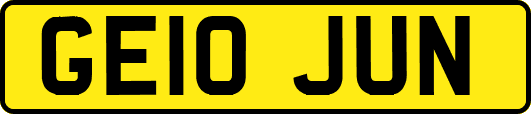 GE10JUN