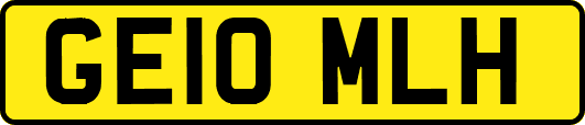 GE10MLH
