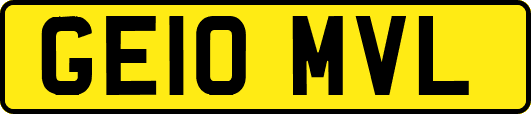 GE10MVL