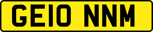 GE10NNM