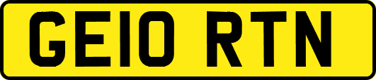 GE10RTN