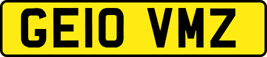 GE10VMZ