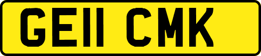 GE11CMK