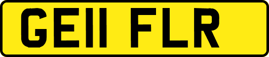 GE11FLR