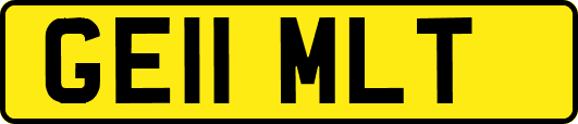 GE11MLT