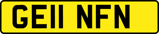 GE11NFN