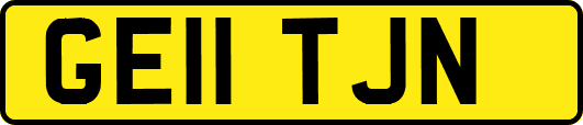 GE11TJN