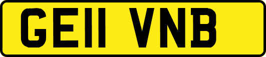 GE11VNB