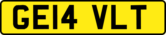 GE14VLT