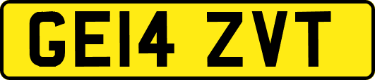 GE14ZVT