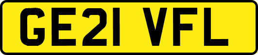 GE21VFL